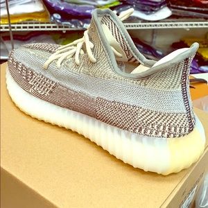 Yeezy Boost 350